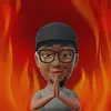 short boss - @angeloashby26 - TikTok