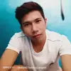 user1263392661341 - @angelo_ash - TikTok