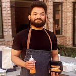 Angelo Asinas - @hello_angeloo - Instagram