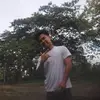Angelo Asinas Rufino - @angelo.asinas.ruf - TikTok