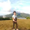 angelo asinas rufino - @user844462522 - TikTok