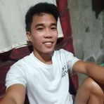 Angelo Asinas Rufino - Facebook