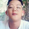 Angelo Escasinas - @angeloescasinas3 - TikTok