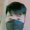 angeloasinas307 - @angeloasinas307 - TikTok