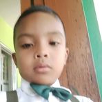 Kim Angelo Asinas - Facebook