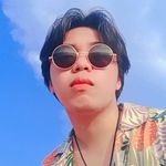 Lei Angelo Asinas - @s0uuppp - Instagram