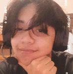 Lei Angelo Asinas - Facebook