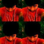 Michael Angelo Asinas - @jrajelo - Instagram