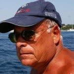 Angelo Aspesi - @aadoppio - Instagram