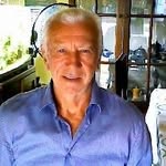 Angelo Aspesi - @angelo.aspesi.96 - Instagram