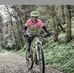 Angelo Aspesi - Facebook