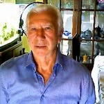 angelo aspesi - @angeloapesi - Instagram