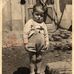 Angelo Aspesi - Facebook