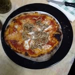 Angelo Aspesi - @jump_2867 - Instagram