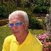 Angelo Aspesi - Facebook