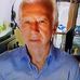 Angelo Aspesi - Facebook