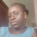 Angela Asante - Facebook