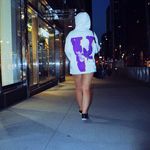 Angela Assante - @angela_assante - Instagram