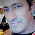 Angelo Amante - Facebook