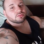 Giuseppe Anthony - @angelo.assante.1 - Instagram