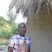 Jordao Marcelino Assane Gelo - Facebook