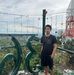 MarkAngelo Amante - Facebook