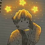 Angel - @angelo_astuto10 - Instagram