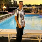 𝓐𝓷𝓰𝓮𝓵𝓸🤴🏻 - @angelo.astuto.37 - Instagram
