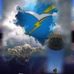 Angelo Astuto - Facebook