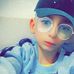 Angelo Astuto - Facebook