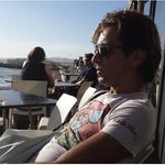Angelo Astuto - @angelo_astuto - Instagram