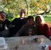 Angelo Astuto - Facebook