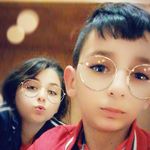 Angelo Astuto - @angeloastuto - Instagram