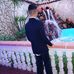 Angelo Astuto - Facebook