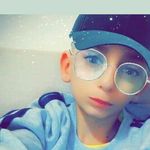 Angelo Astuto - @astutoangelo - Instagram