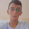 Angelo Astuto - @angeloastuto1 - TikTok