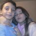 Angelo Astuto - Facebook