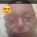Angelo Astuto - Facebook