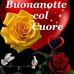 Angelo Astuto - Facebook