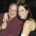 Angelo Astuto - Facebook