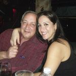 Angelo Astuto - @angelo.astuto - Instagram