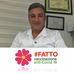 Pierangelo Astuto - Facebook