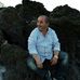 Angelo Atanasio - Facebook