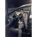 Angelo Atanasio - Facebook
