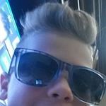 Angelo Atanasio - @angelo.atanasio - Instagram