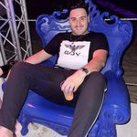 Angelo Atanasio - @_angelo_atanasio_ - Instagram
