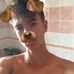 Angelo Atanasio - Facebook