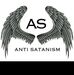 Angelo Atanasio - Facebook