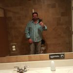 Angelo Atanasio - @angeloatanasio - Instagram