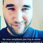 Angelo Atanasio - @ang_2312 - Instagram